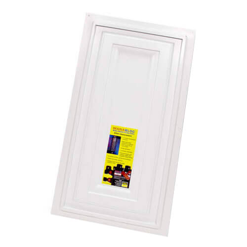 VIEGA Viega 50730 PureFlow® 30 x 14 in. Access Panel
