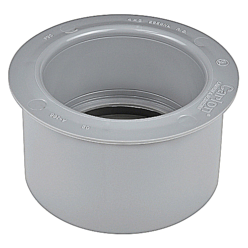 ABB E950KJ-CAR PIPE FITTINGS