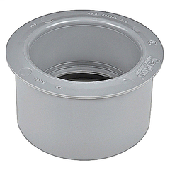 ABB E950KJ-CAR PIPE FITTINGS