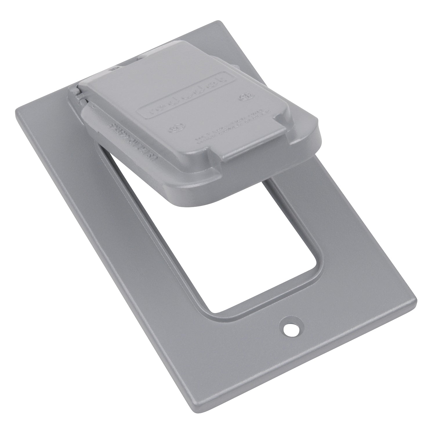 ABB DCCGV-BR LIGHTING, CONTROLS & ACCESSORIES