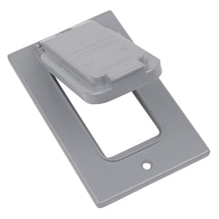 ABB DCCGV-BR LIGHTING, CONTROLS & ACCESSORIES