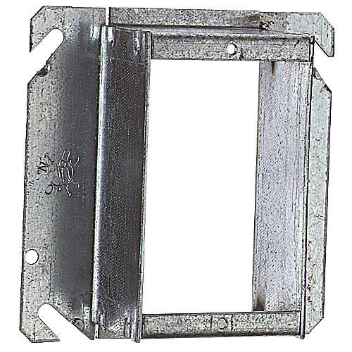 ABB 52C5011/2-25 WALL BRACKETS & PARTS