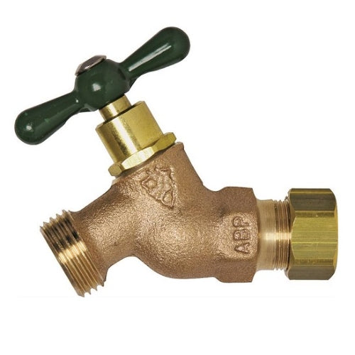 ARROWHEAD BRASS 254CCLF VALVE REPAIR & REBUILD KITS