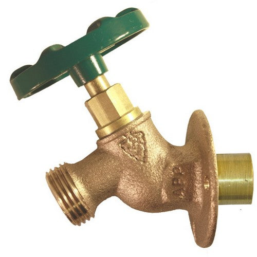 ARROWHEAD BRASS 255SWLF VALVE REPAIR & REBUILD KITS