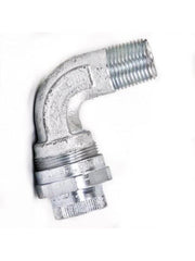 APPLETON UNL75N PIPE FITTINGS