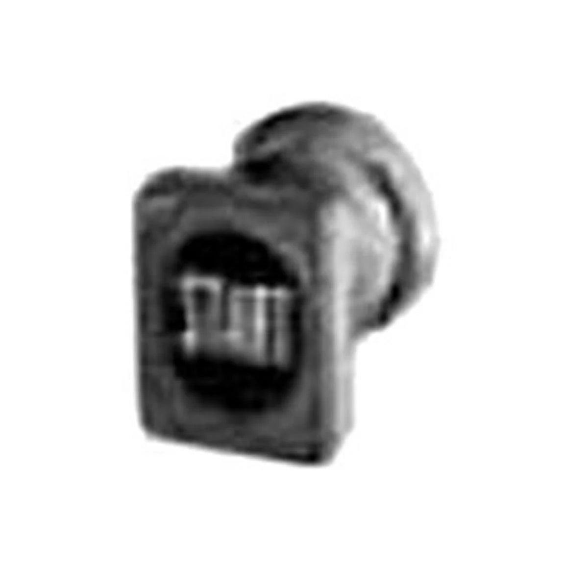 APPLETON Appleton NBN-WB WEATHER BOOT FOR PB SWITCH