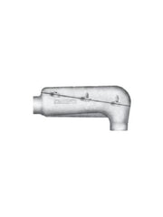 APPLETON BGL250 GASKETS