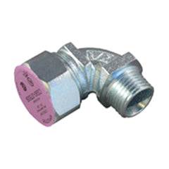 APPLETON CG90-7575S LIQUID TIGHT FITTINGS