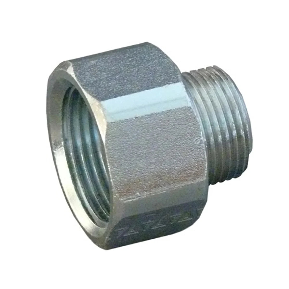 APPLETON ME50-75 MOTOR PARTS