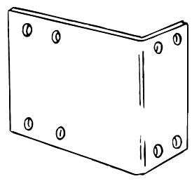 APPLETON AFUMB TOGGLE SWITCHES