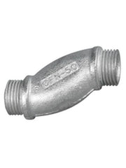 APPLETON OFN-75 PIPE FITTINGS