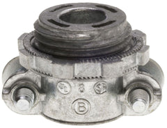 BRIDGEPORT FITTINGS 565-DC2 TERMINALS