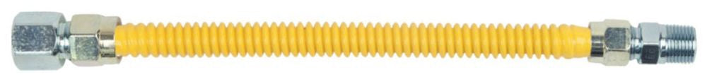 BRASSCRAFT CSSD54-24 LINE SETS