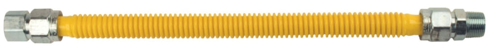 BRASSCRAFT CSSB21-18 PIPE FITTINGS