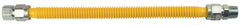 BRASSCRAFT CSSB21-18 PIPE FITTINGS