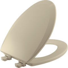 BEMIS 1500EC-006 TOILETS & ACCESSORIES