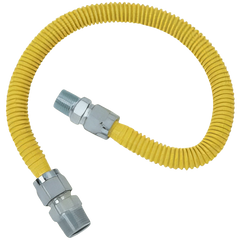 BRASSCRAFT CSSB11-24 PIPE FITTINGS