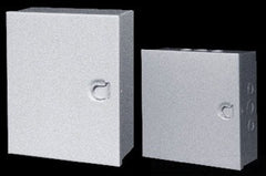 AUSTIN ELECTRICAL ENCLOSURES AB-15156HCG HINGES, LATCHES, MOUNTING BRACKETS, CLIPS