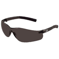 BATORAY BH511AF EYE & FACE PROTECTION