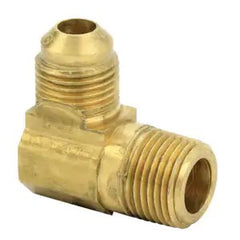 BRASSCRAFT 49-6-6 PIPE FITTINGS