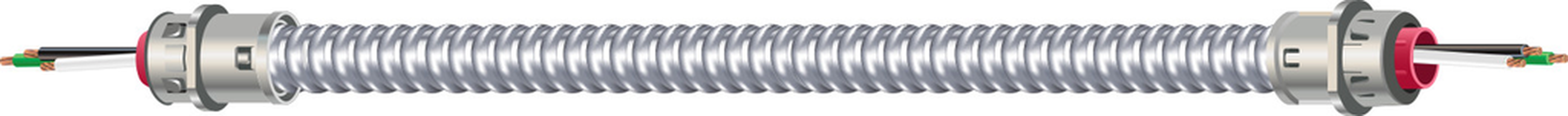 DIVERSITECH 55189407