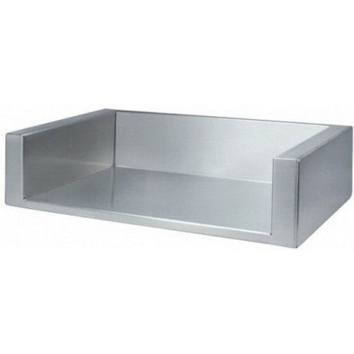 COYOTE OUTDOOR LIVING CJAKTCS36 OUTDOOR LIVING
