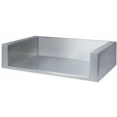 COYOTE OUTDOOR LIVING CJAKTCS36 OUTDOOR LIVING