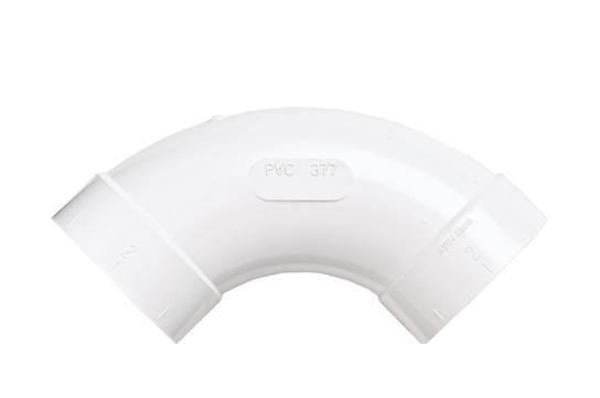 BROAN-NUTONE CF377 VENT PIPES & FITTINGS