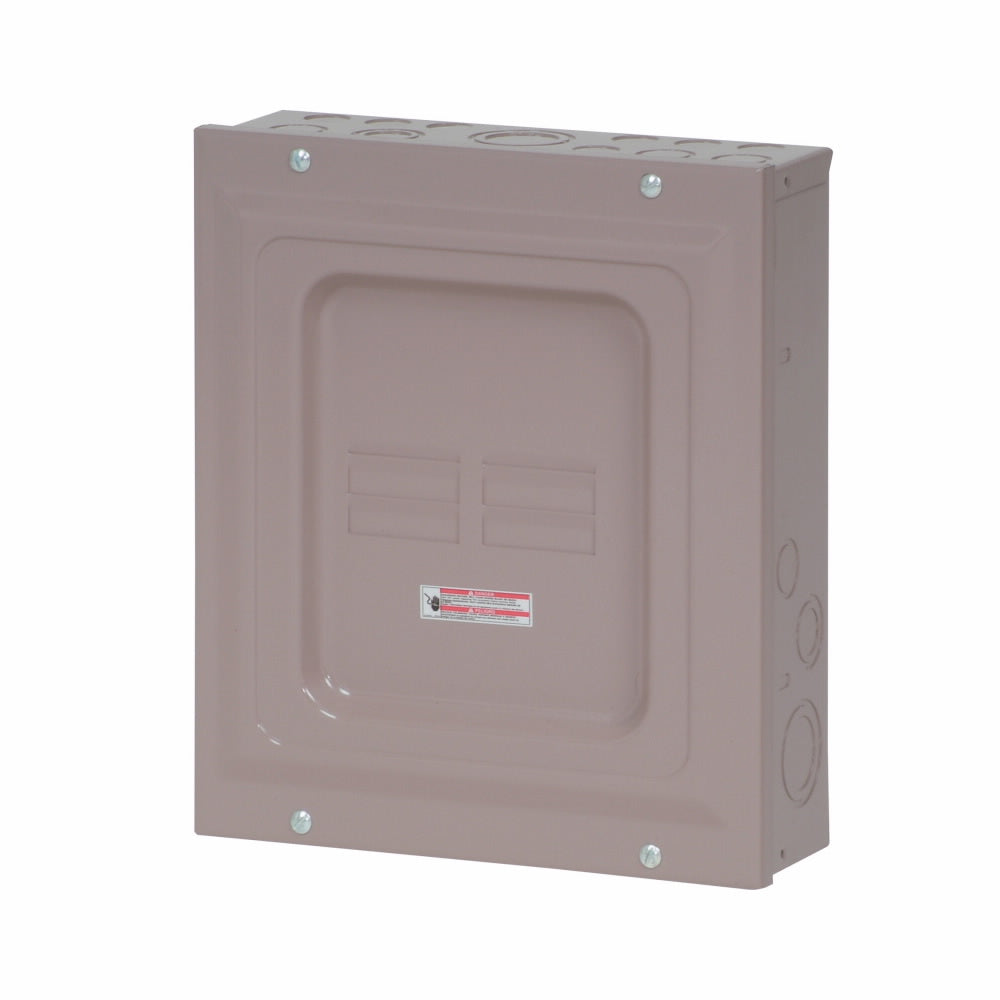 EATON CH4L125SP CIRCUIT BREAKERS
