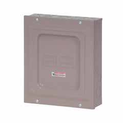 EATON CH4L125SP CIRCUIT BREAKERS