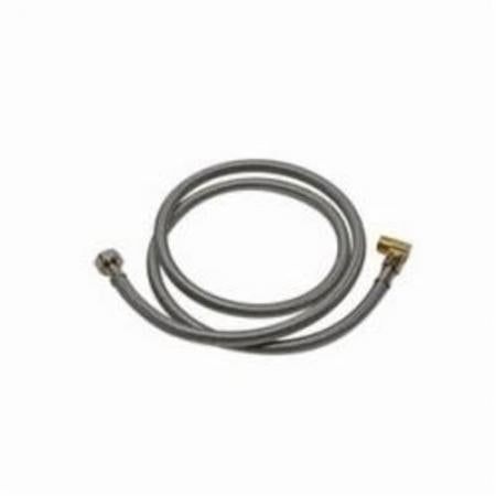 FLUIDMASTER 6W72 PIPE FITTINGS