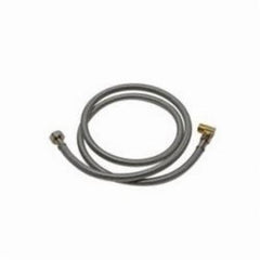 FLUIDMASTER 6W72 PIPE FITTINGS