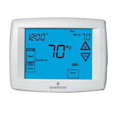 EMERSON CLIMATE TECHNOLOGIES 1F951-291 THERMOSTATS