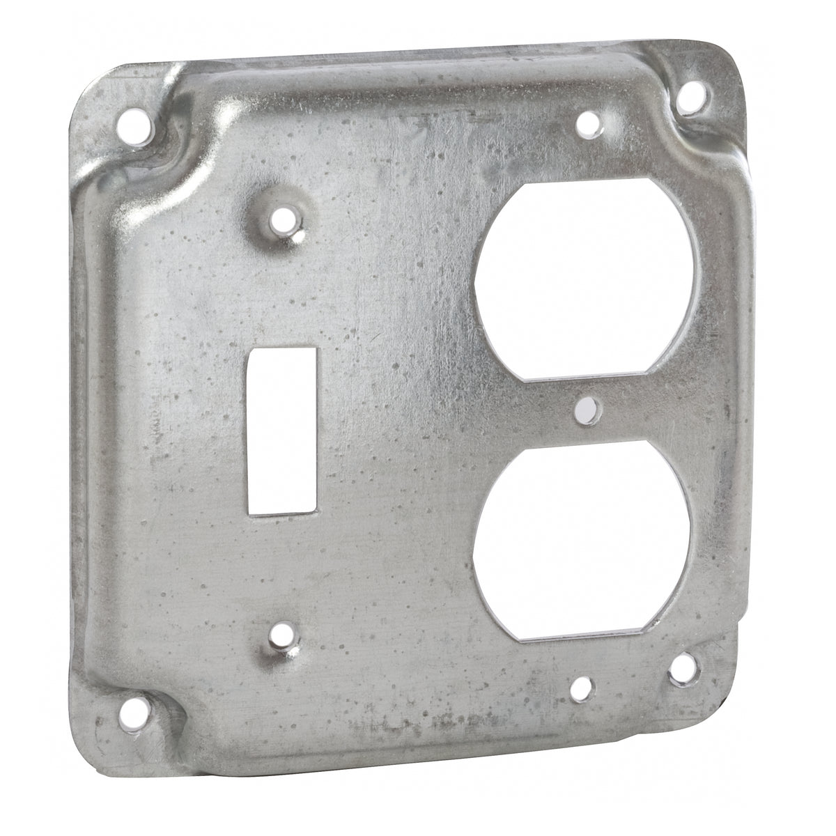 HUBBELL 906C WALL BRACKETS & PARTS