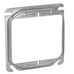 HUBBELL 778 TERMINALS