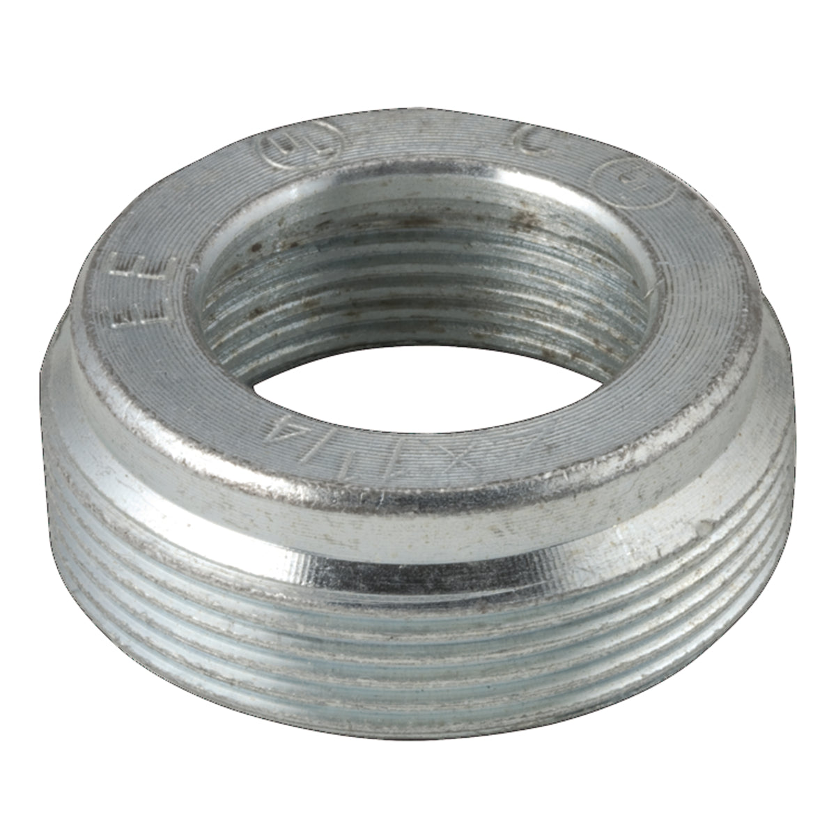 HUBBELL 1155 PIPE FITTINGS