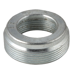 HUBBELL 1155 PIPE FITTINGS