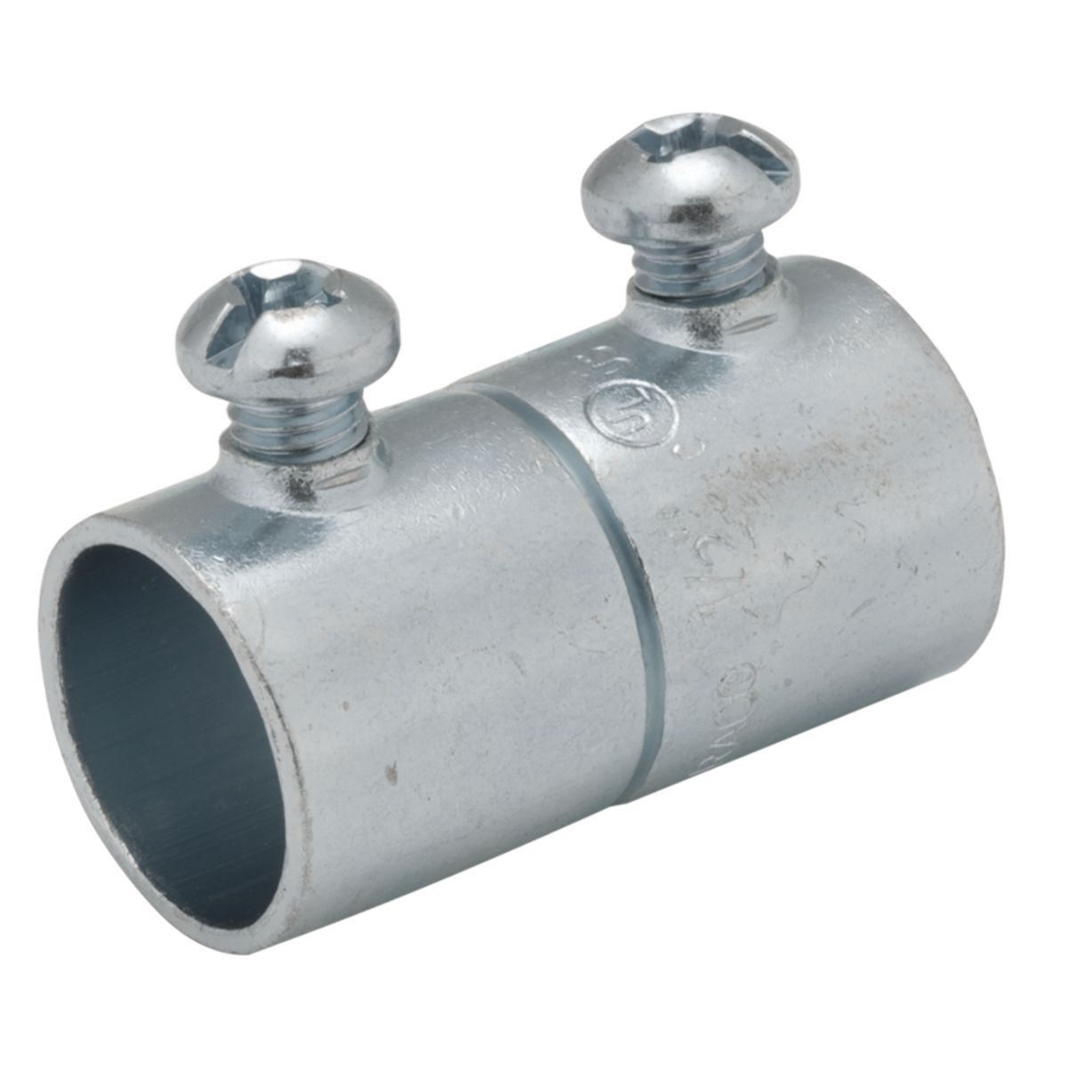 HUBBELL 2024 PIPE FITTINGS