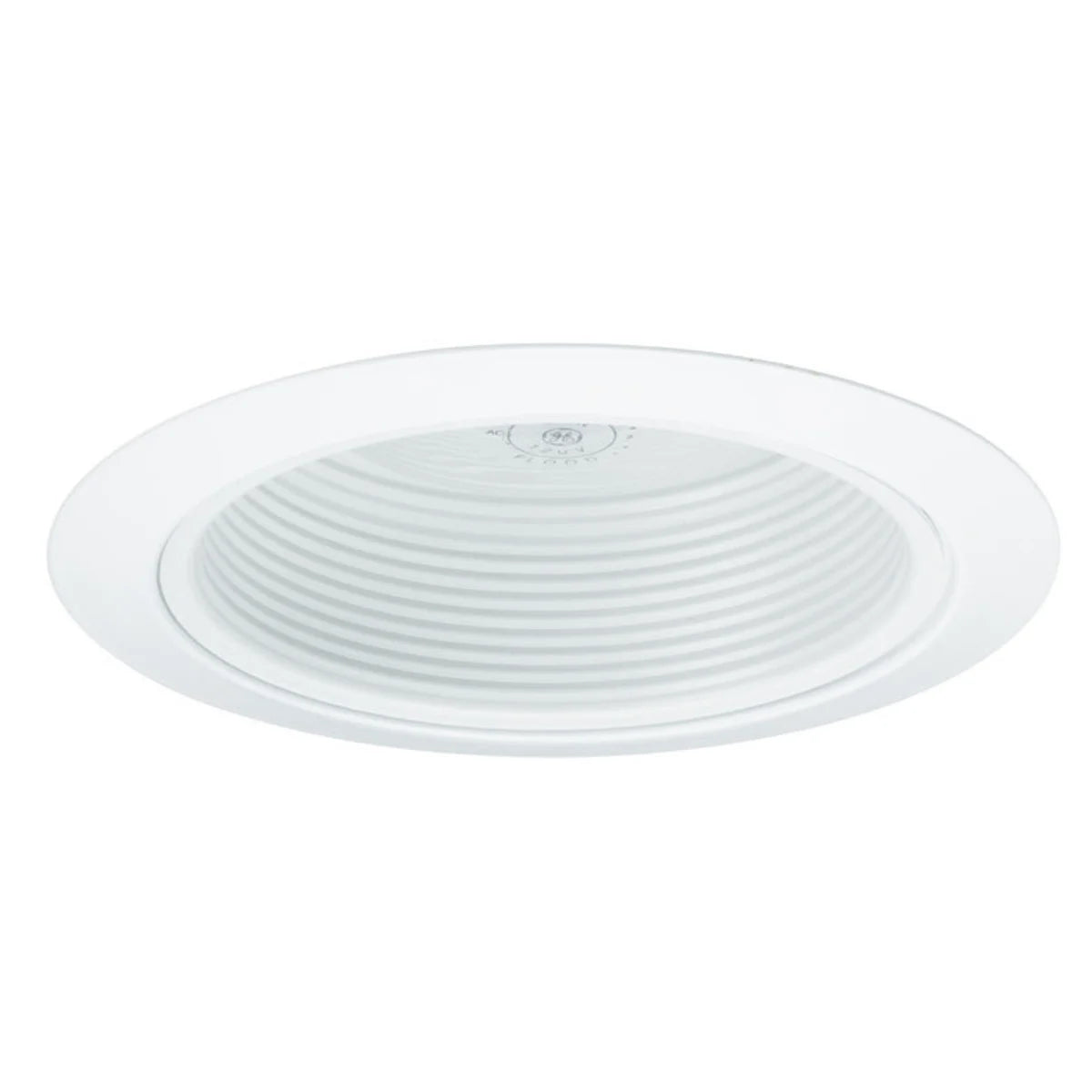 JUNO 215B-WH BAFFLE