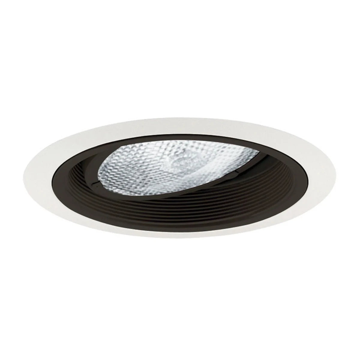 JUNO 224W-WH BAFFLE