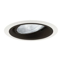 JUNO 224W-WH BAFFLE