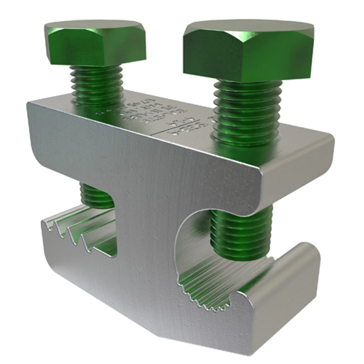 ILSCO SGB-4 TERMINALS