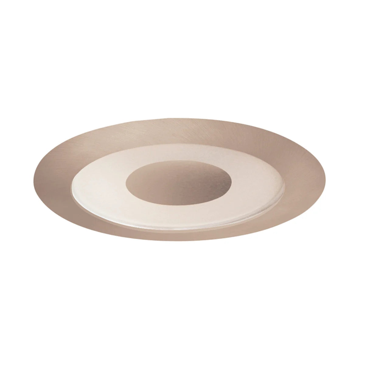 JUNO 12W-WH UV LIGHTS