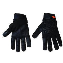 KLEIN TOOLS 40233 WORK GLOVES