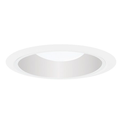 JUNO 29W-WH UV LIGHTS