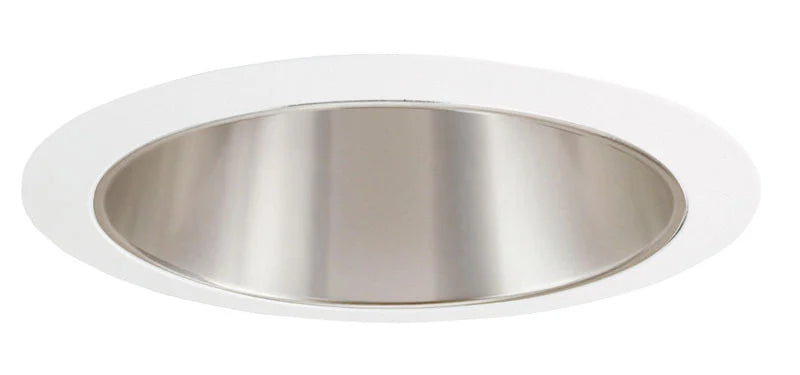 JUNO 207HZ-WH AIR CLEANER REPLACEMENT PARTS