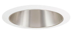 JUNO 207HZ-WH AIR CLEANER REPLACEMENT PARTS