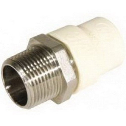 KBI TMS-2000 PIPE FITTINGS