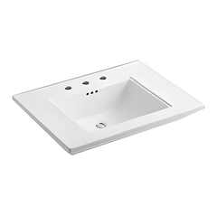 KOHLER K-2269-8-0 BATHROOM VANITIES