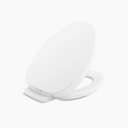 KOHLER K-10349-0 TOILETS & ACCESSORIES